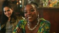 Gemma in The Summer I Turned Pretty season 3 episode 9 (Image via Prime Video)